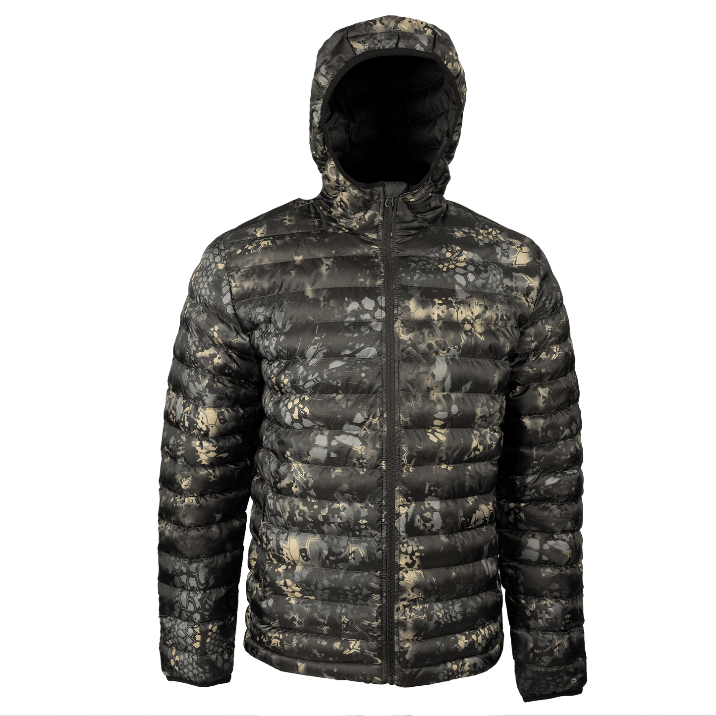 Lykos II Jacket