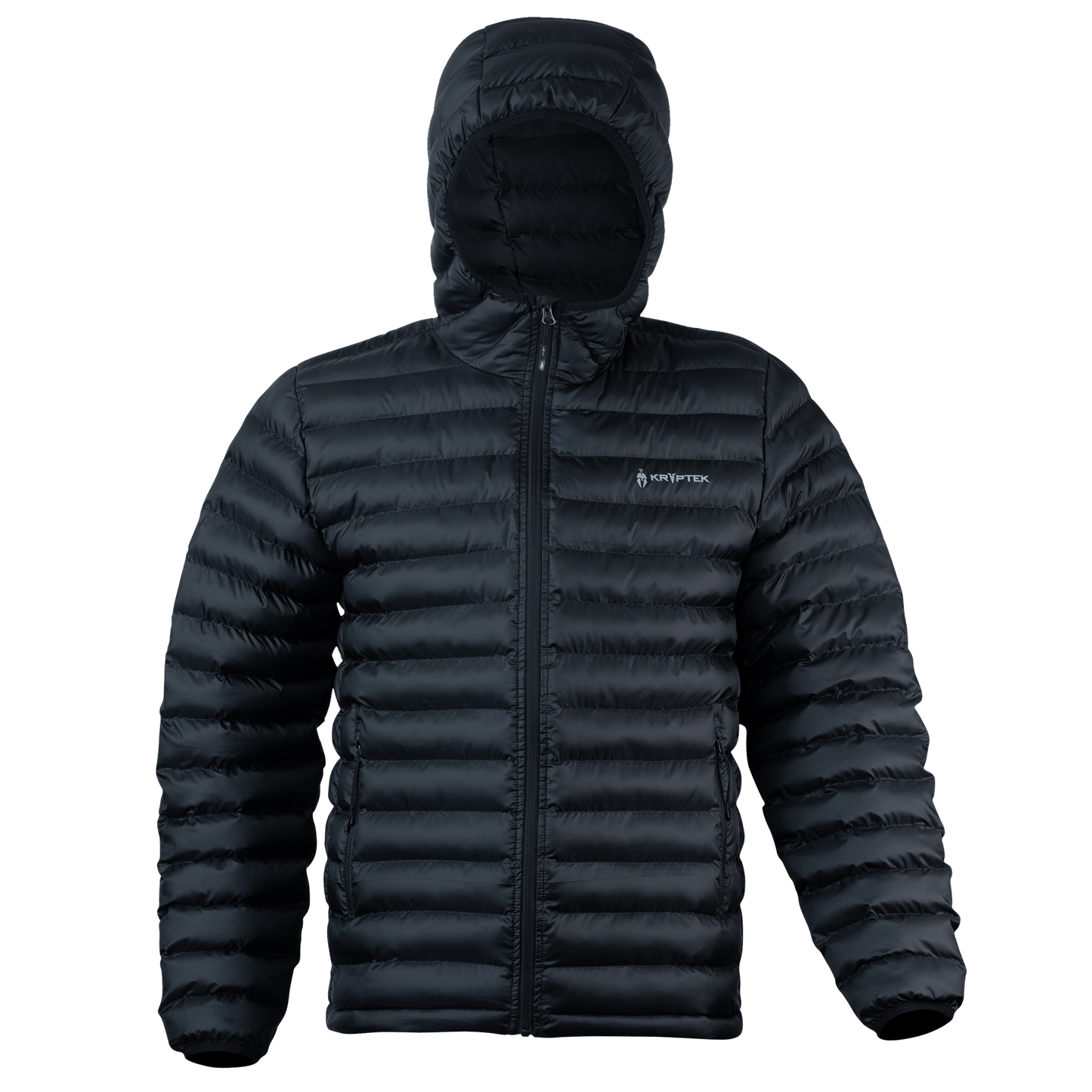 Lykos II Jacket