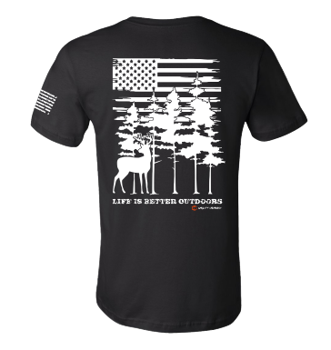 The American