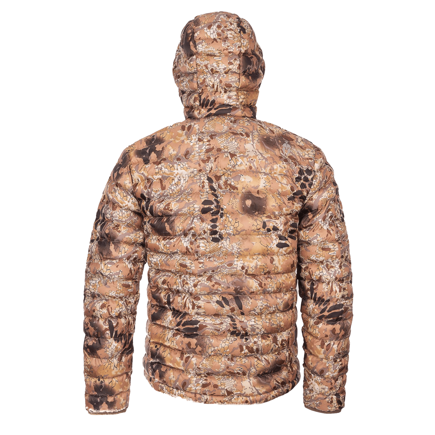 Lykos II Jacket