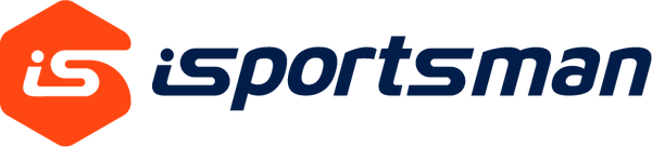 iSportsman
