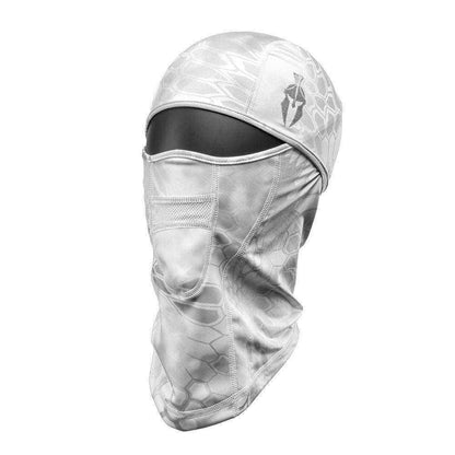 Wyot Balaclava