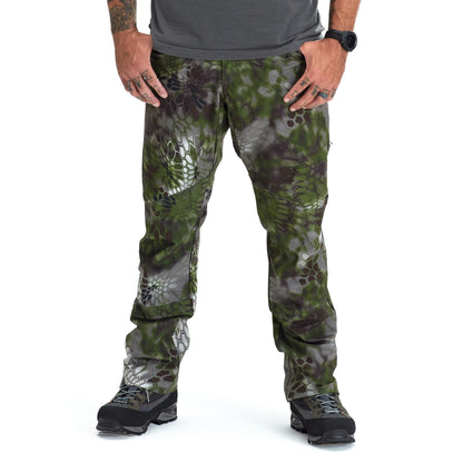 Valhalla Pant