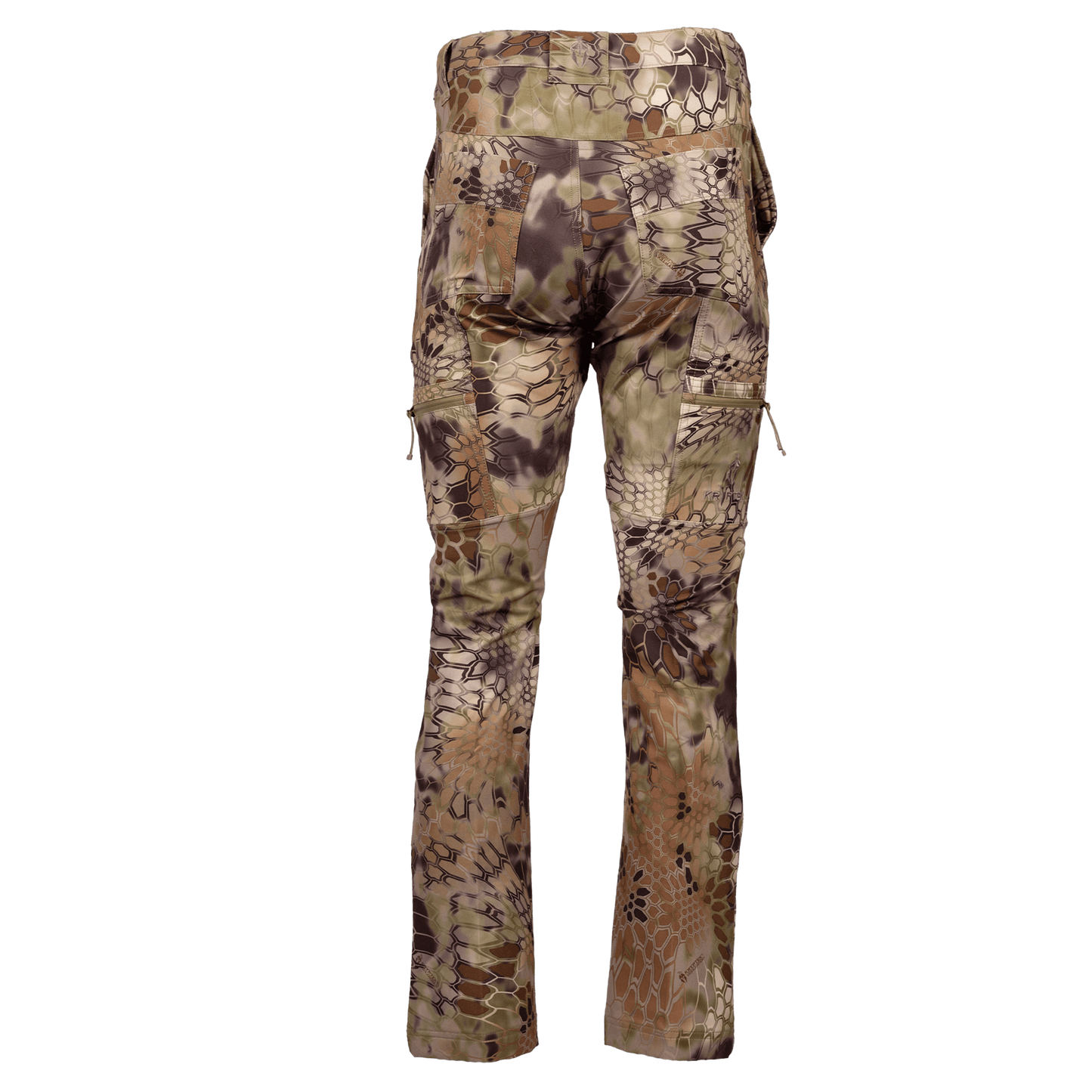 Valhalla Pant