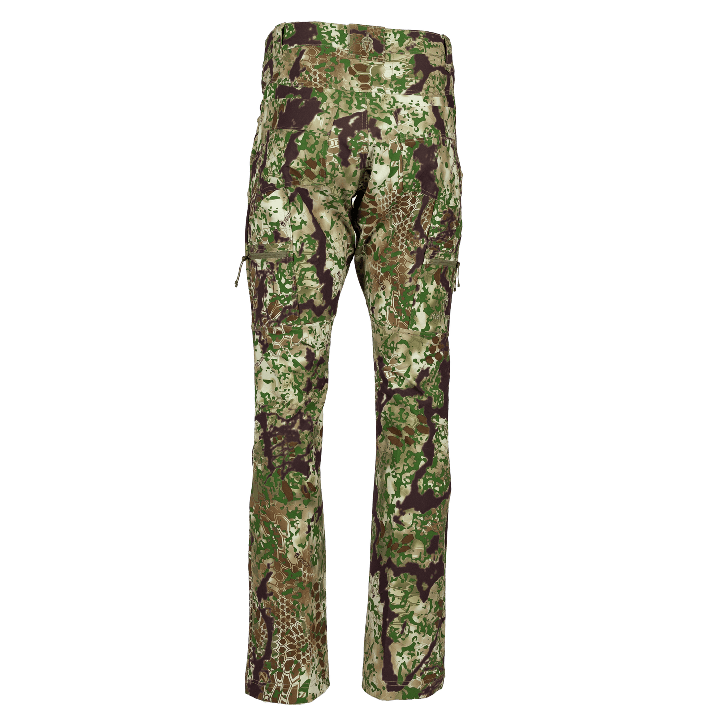 Valhalla Pant