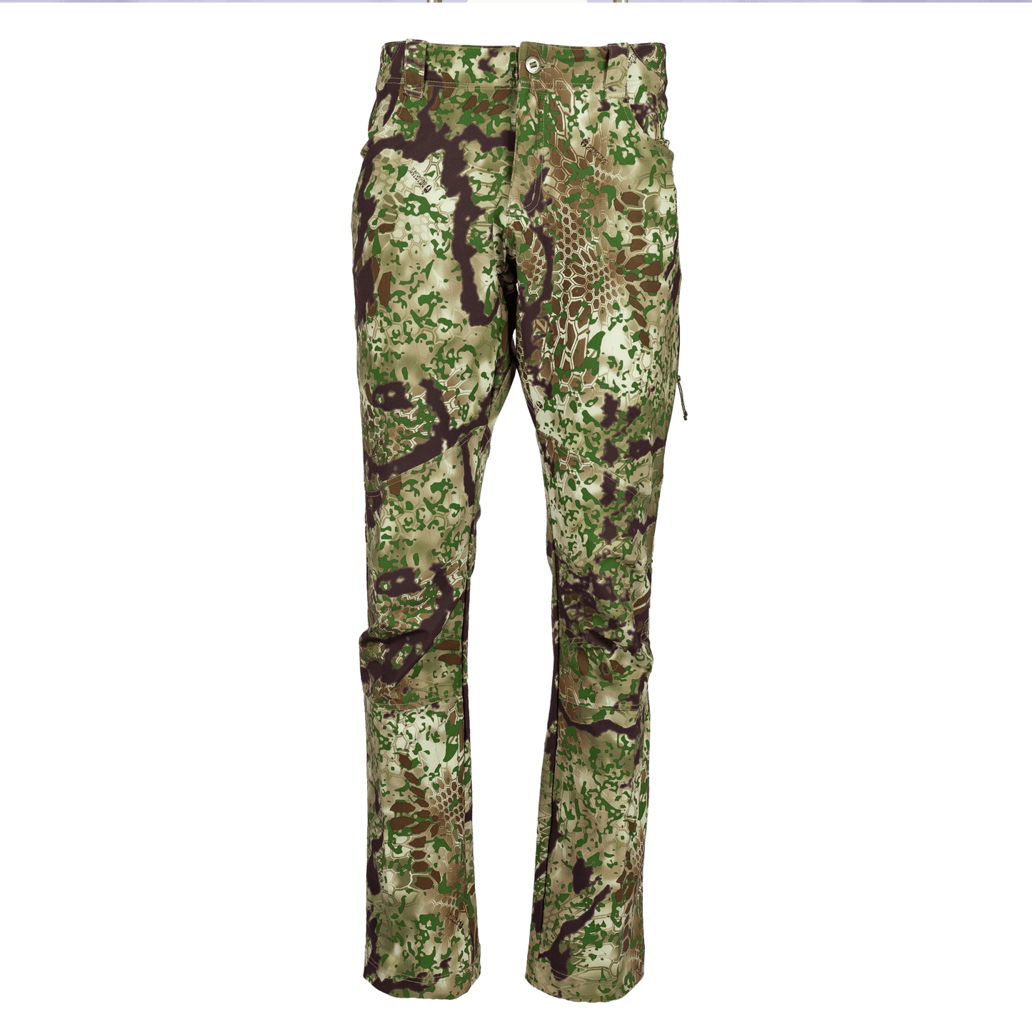 Valhalla Pant