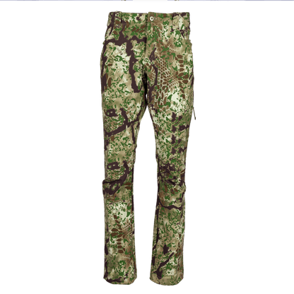 Valhalla Pant