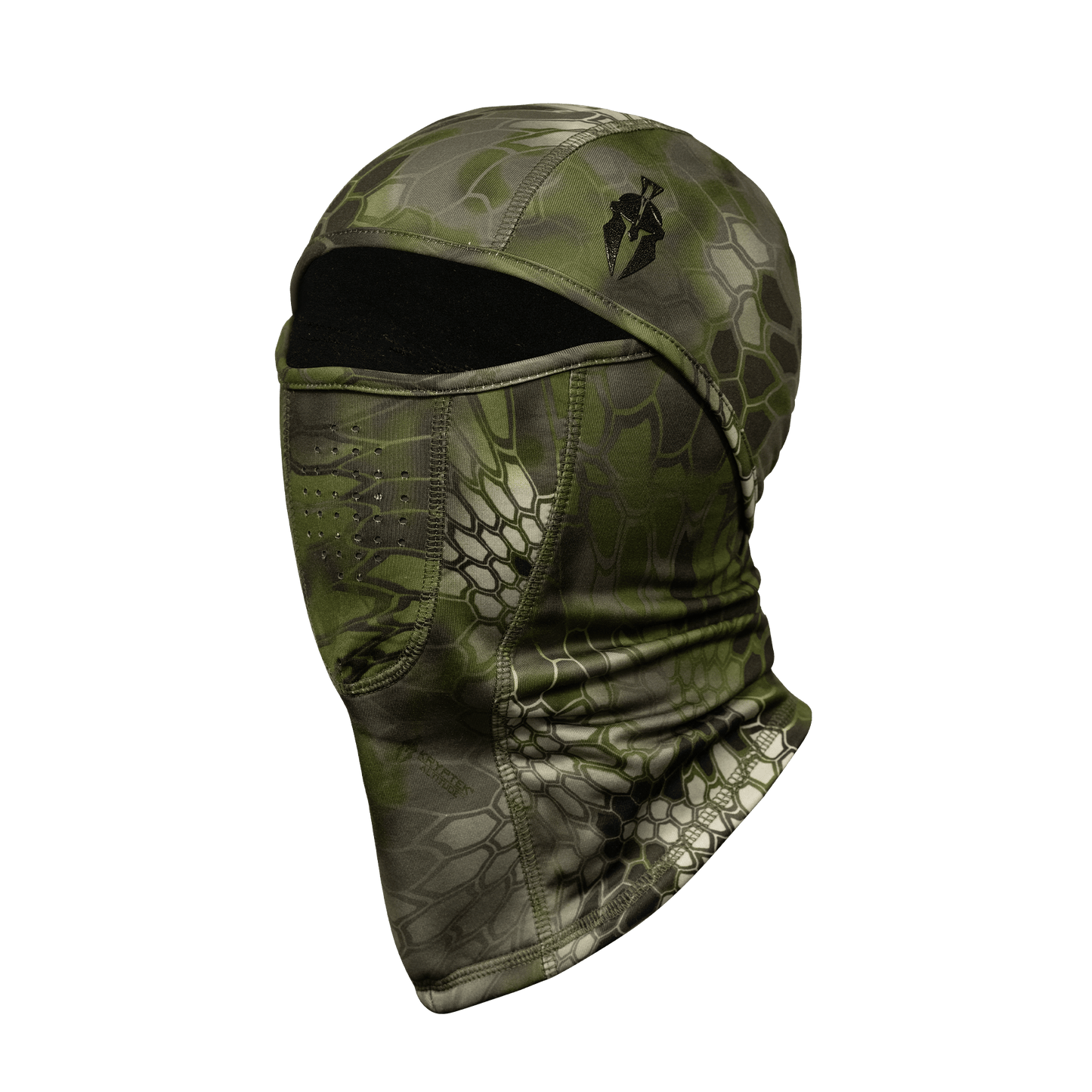 Wyot Balaclava