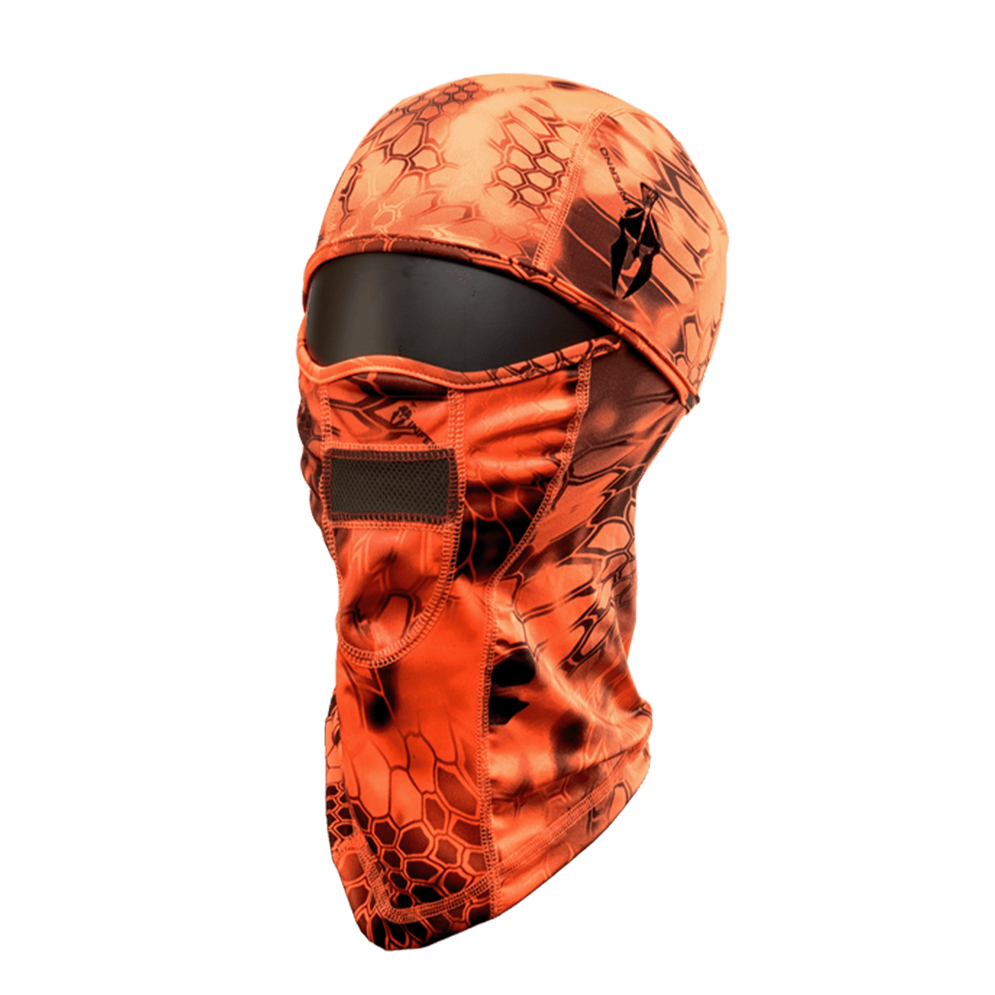 Wyot Balaclava