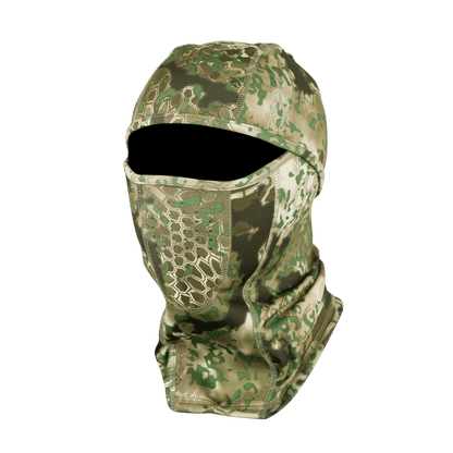 Wyot Balaclava