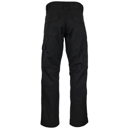 Stalker Pant