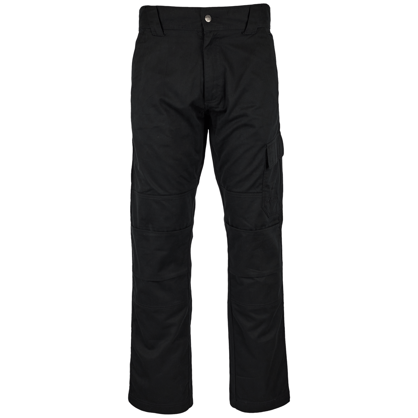 Stalker Pant