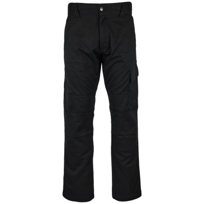 Stalker Pant