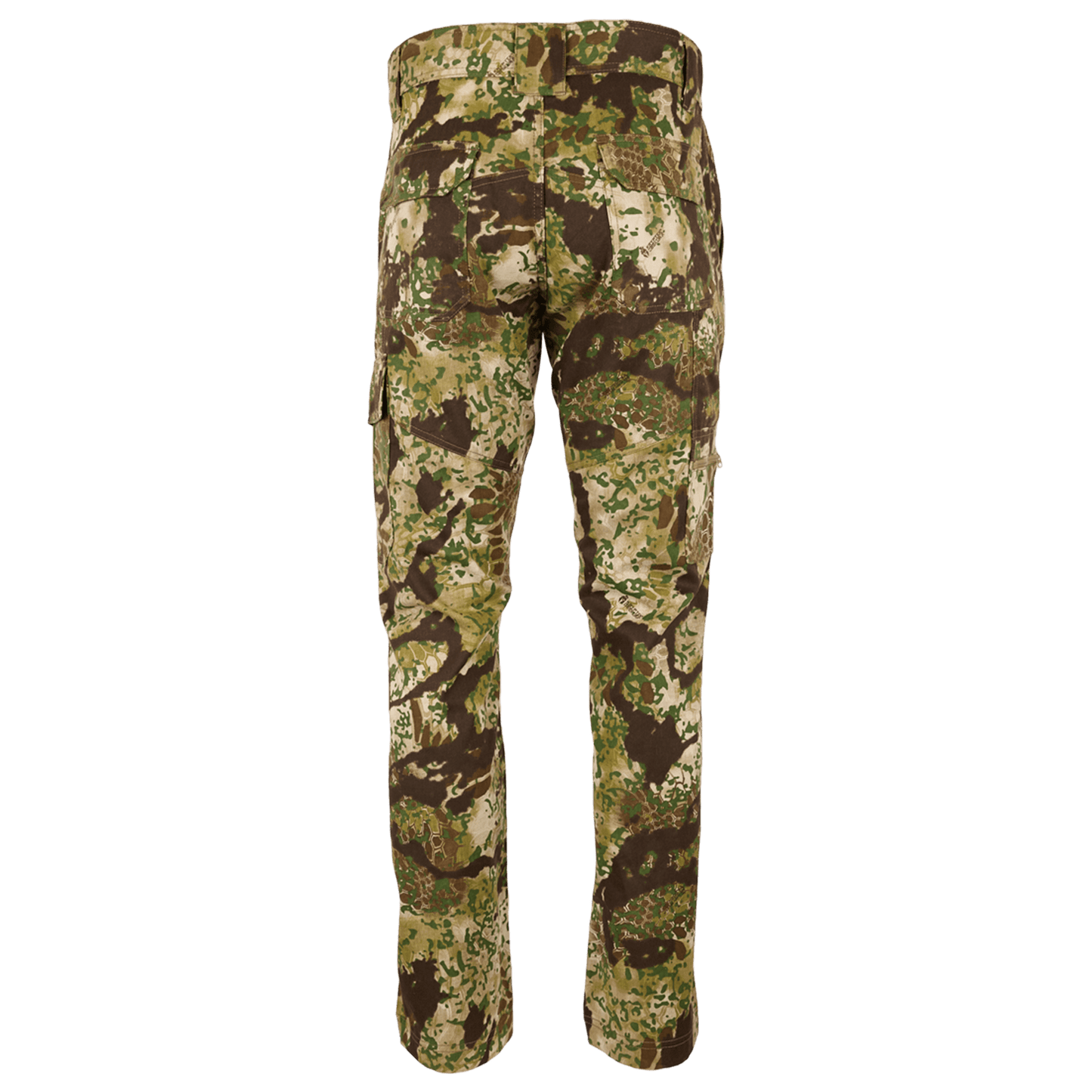 Stalker Pant