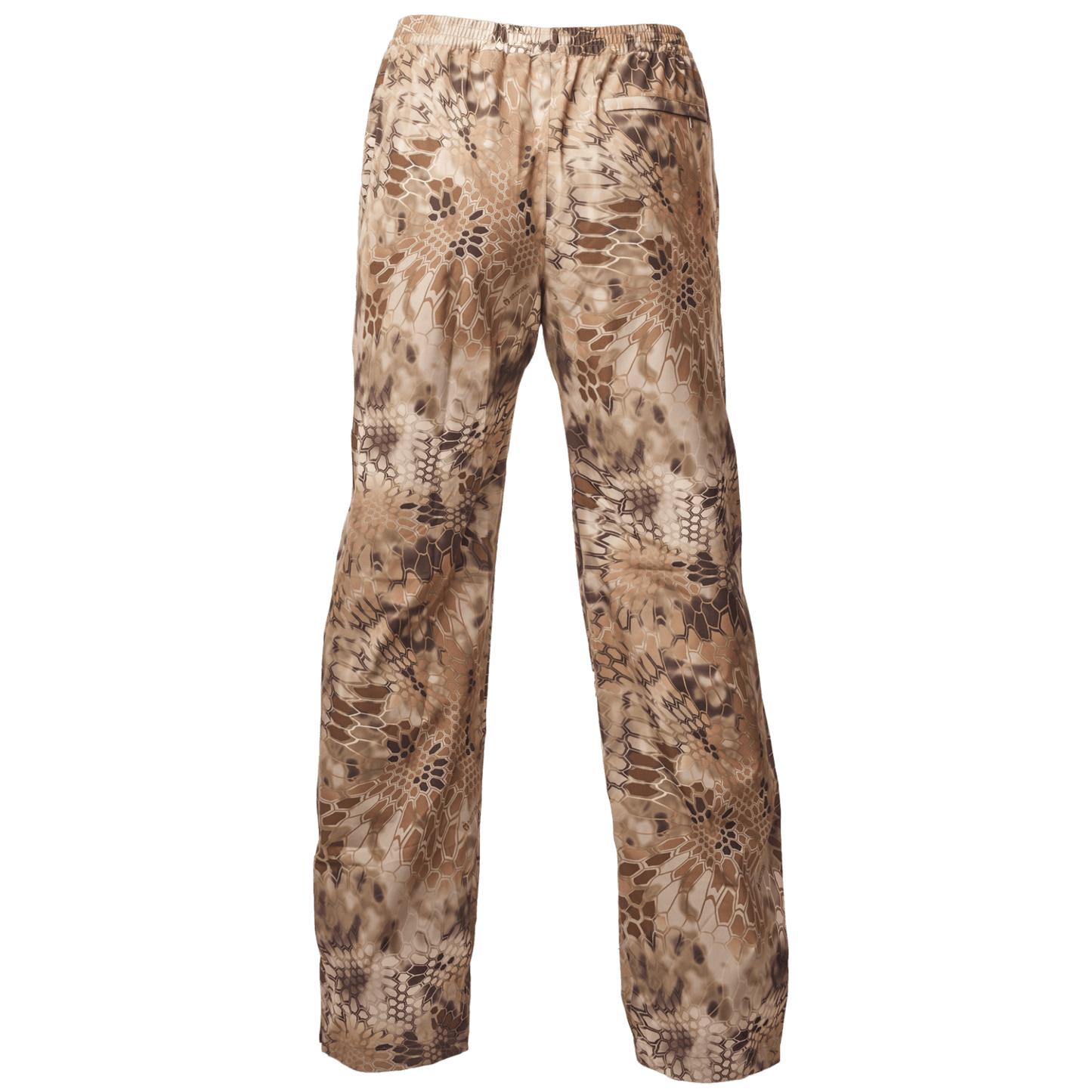 Jupiter Pant