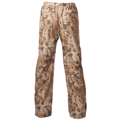 Jupiter Pant