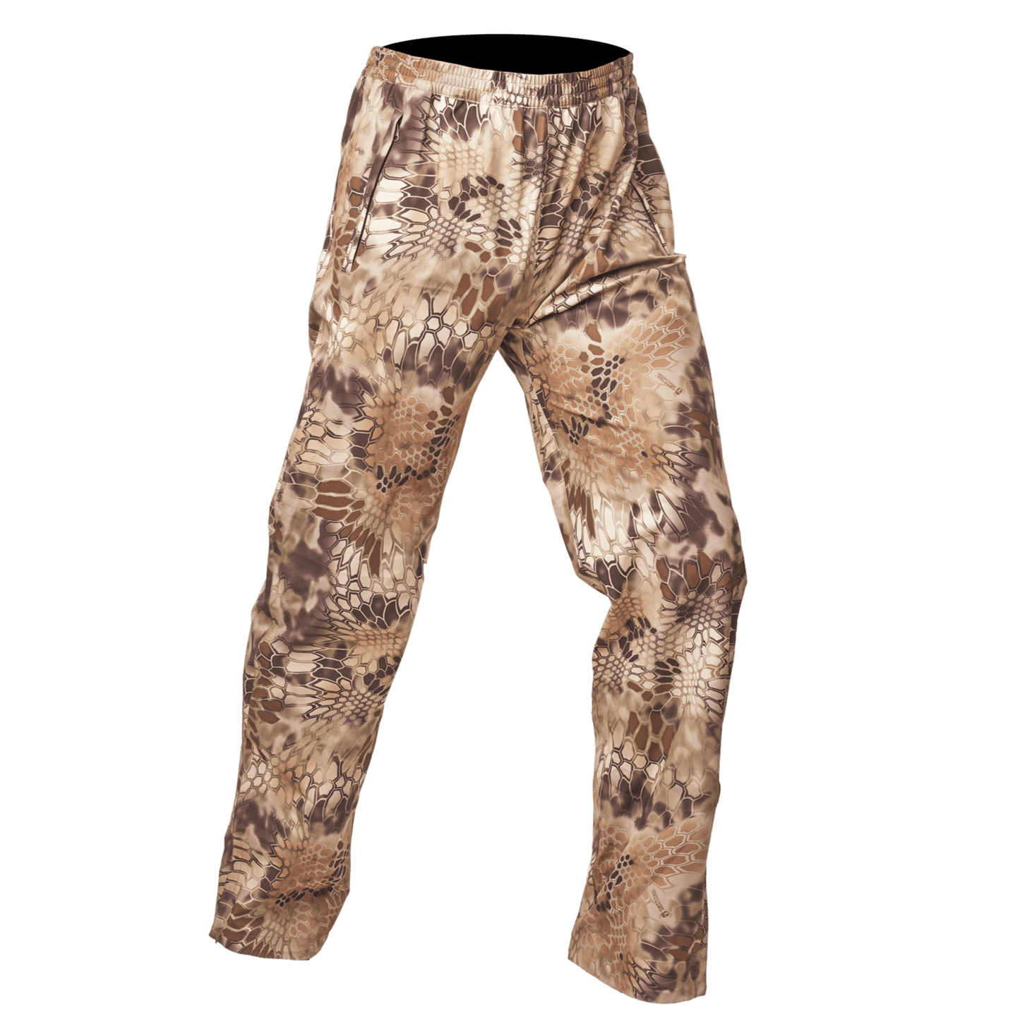 Jupiter Pant