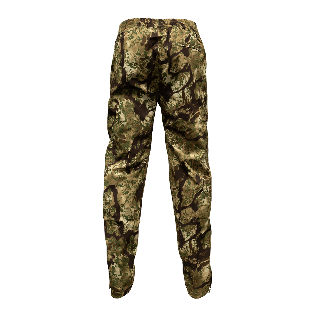 Jupiter Pant