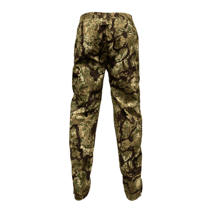 Jupiter Pant