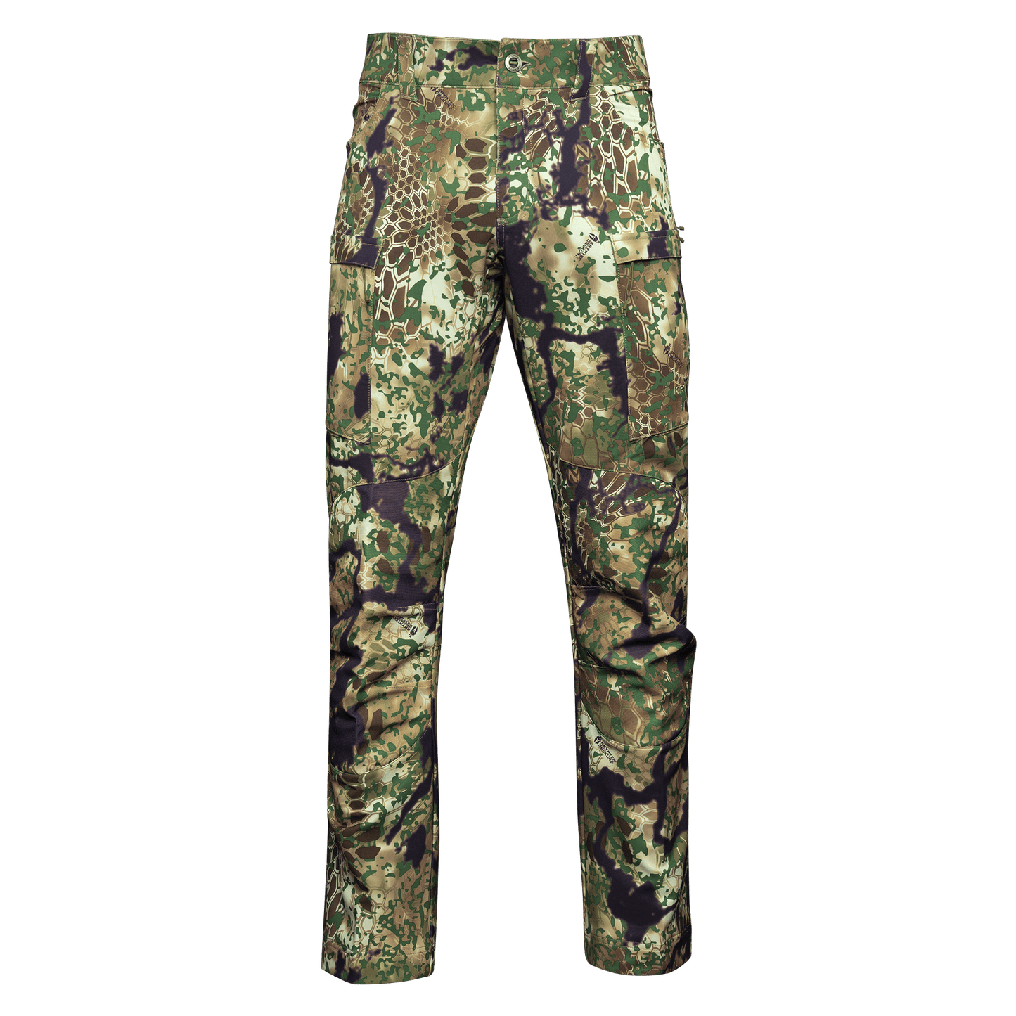 Alaios Pant