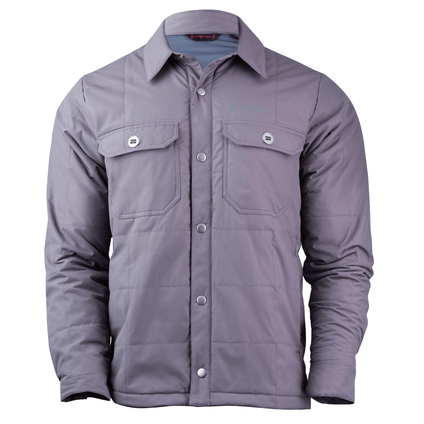 Bushcraft Jacket