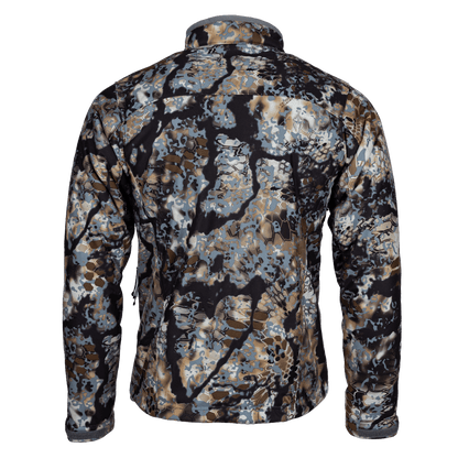 Njord Jacket