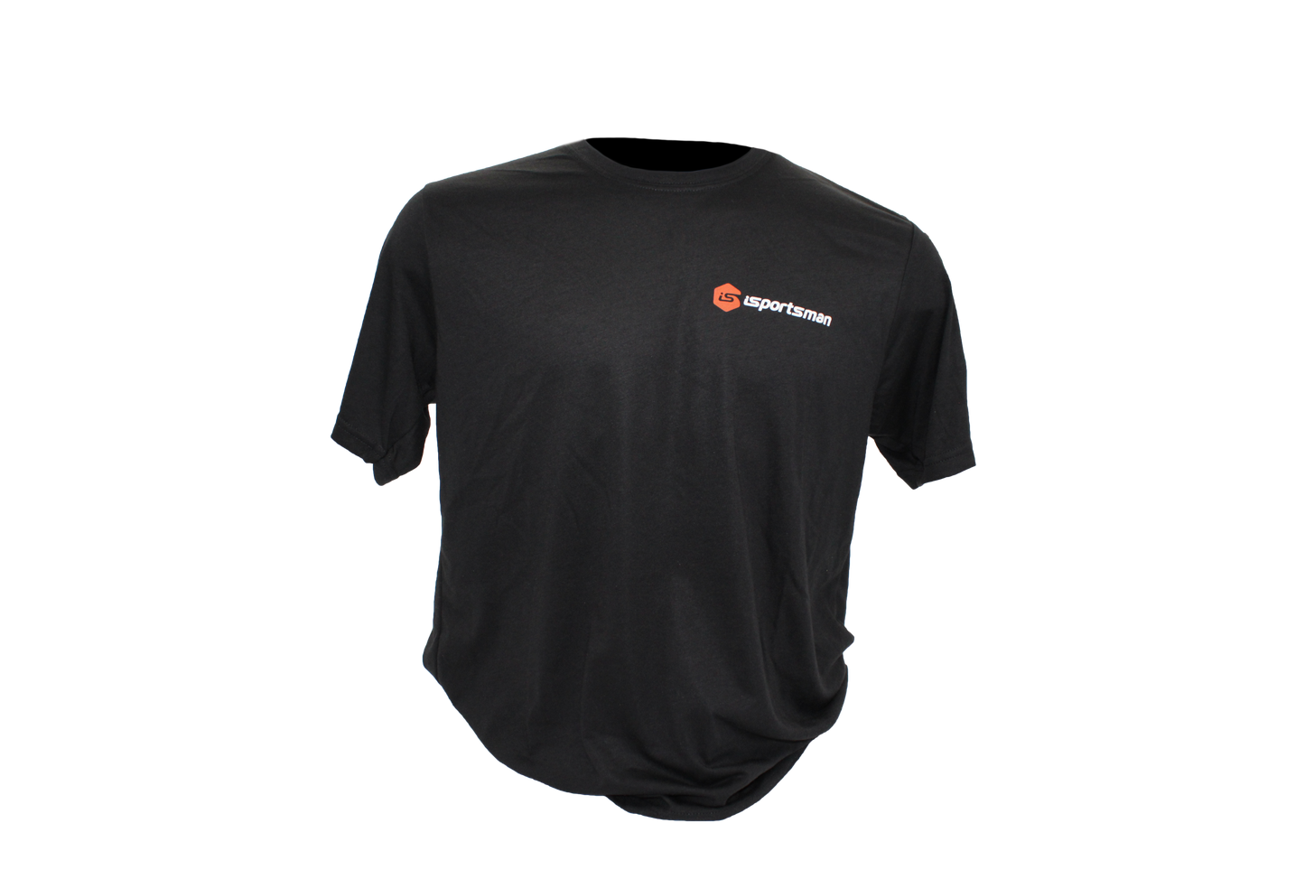 2026 American Tee