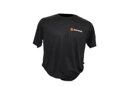 2026 American Tee