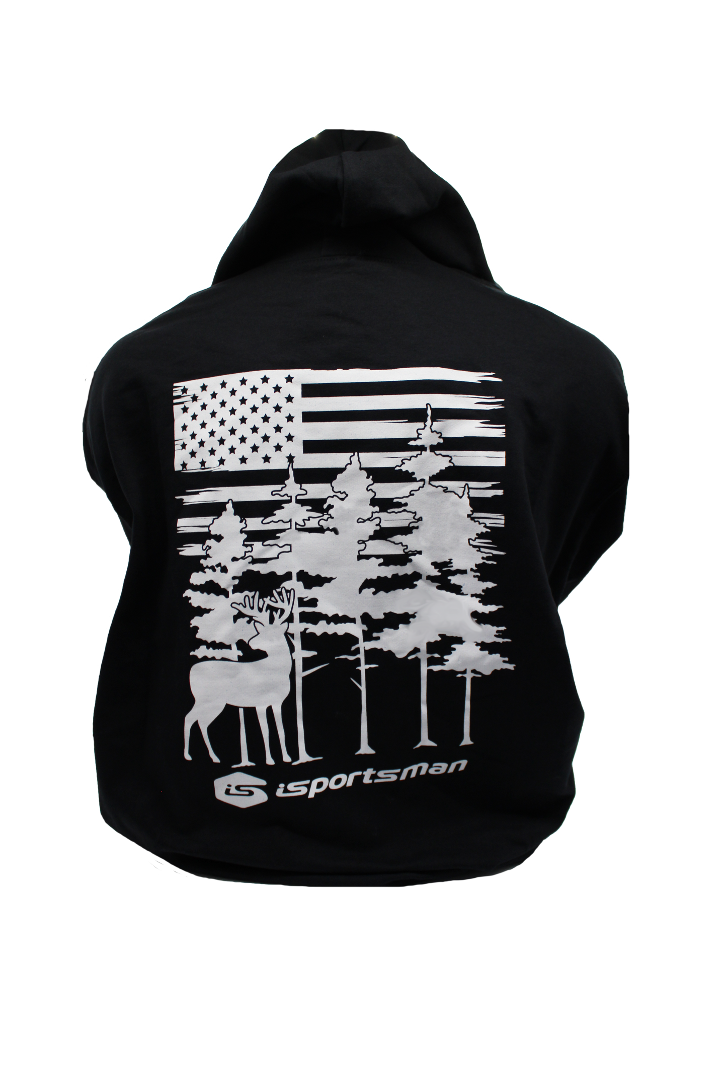 2026 American Hoodie