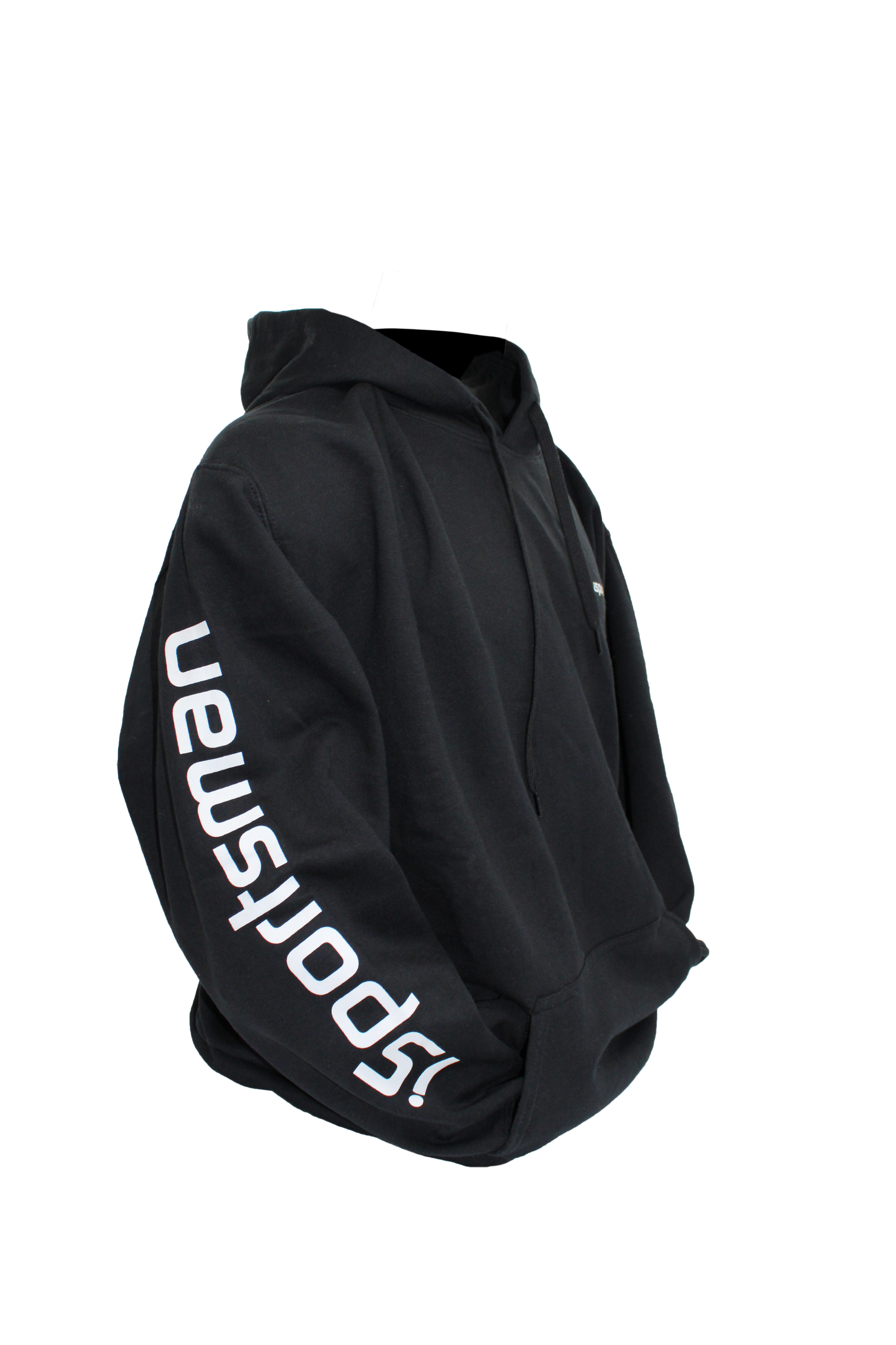2026 American Hoodie