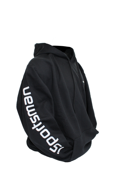 2026 American Hoodie