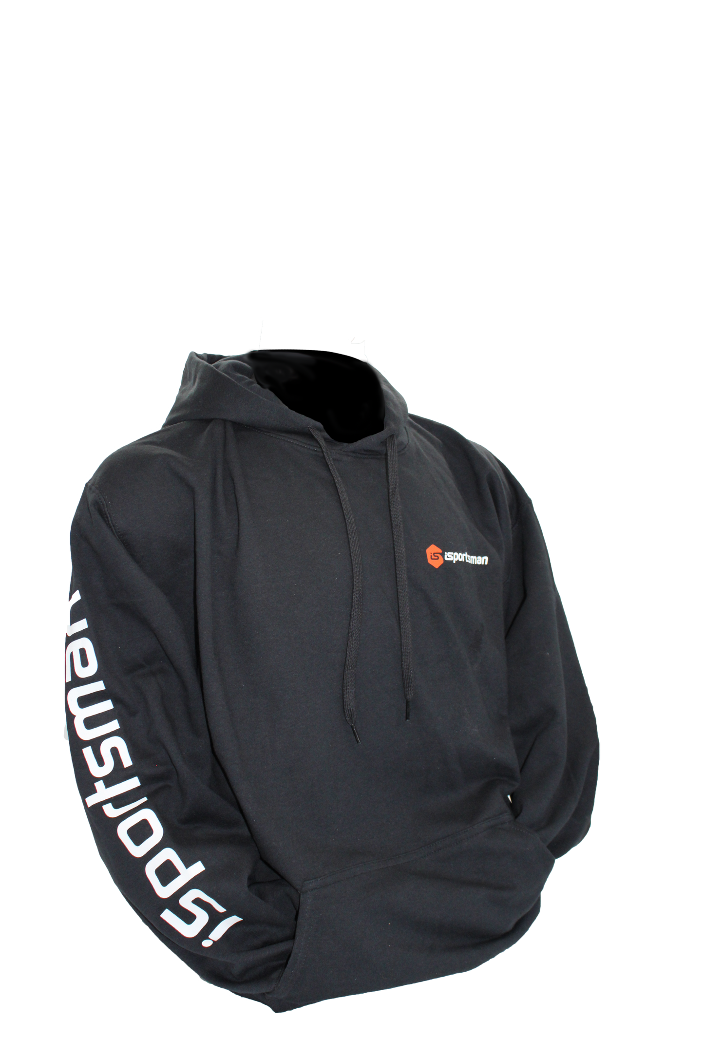 2026 American Hoodie