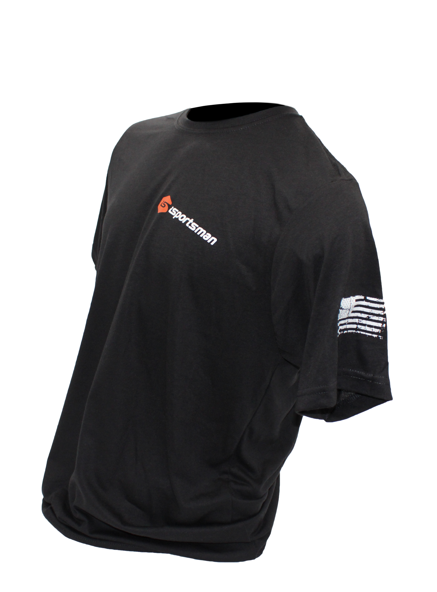 2026 American Tee