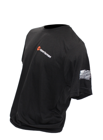 2026 American Tee