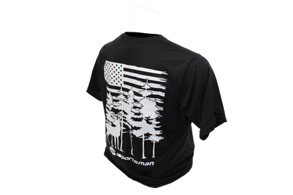 2026 American Tee