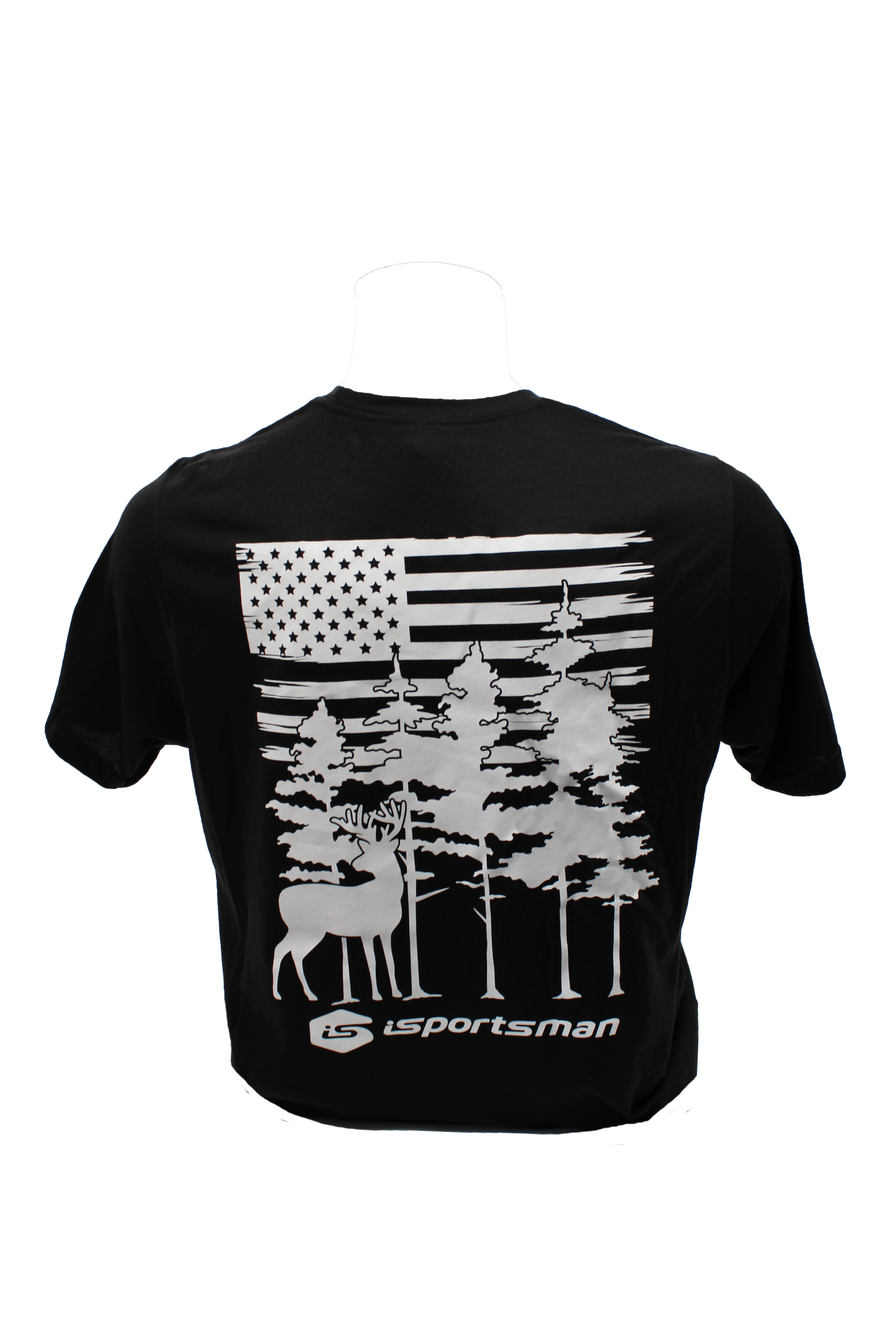 2026 American Tee