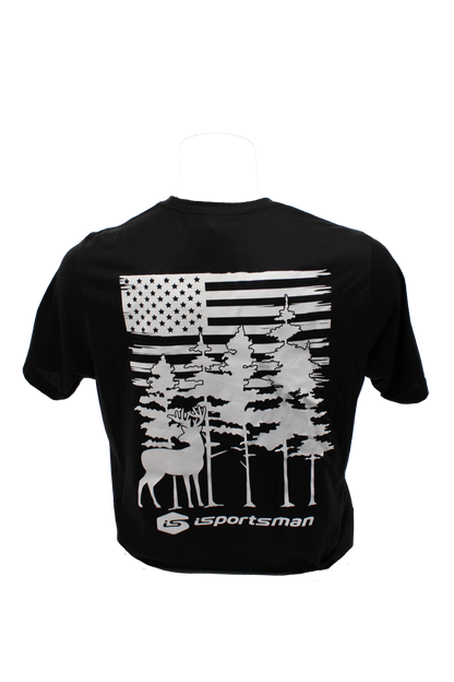2026 American Tee