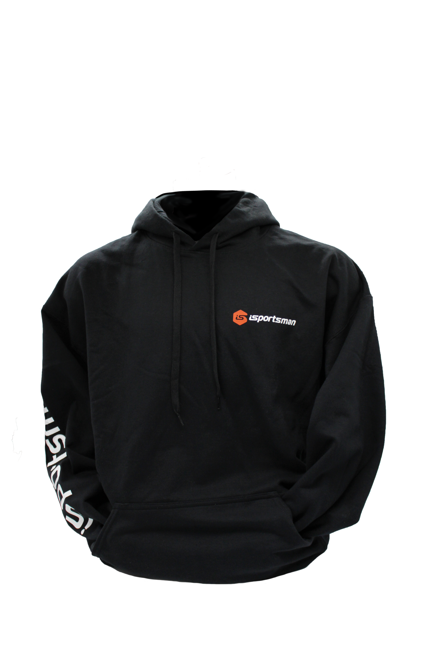 2026 American Hoodie