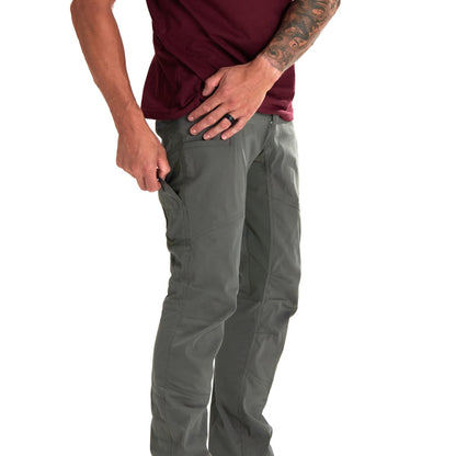 Bushcraft Pant