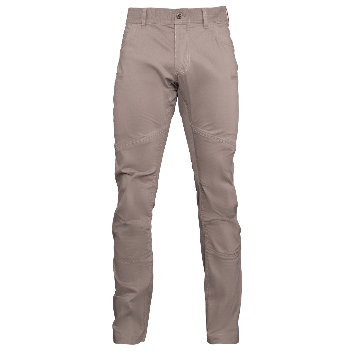 Bushcraft Pant