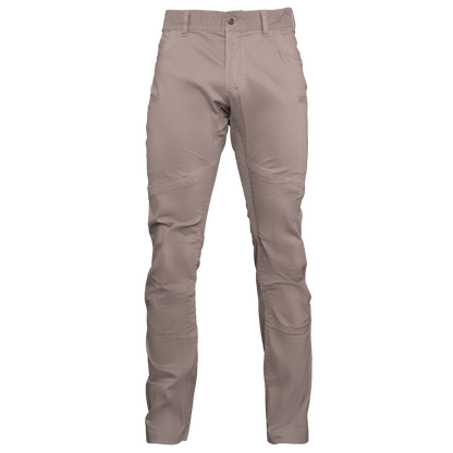 Bushcraft Pant