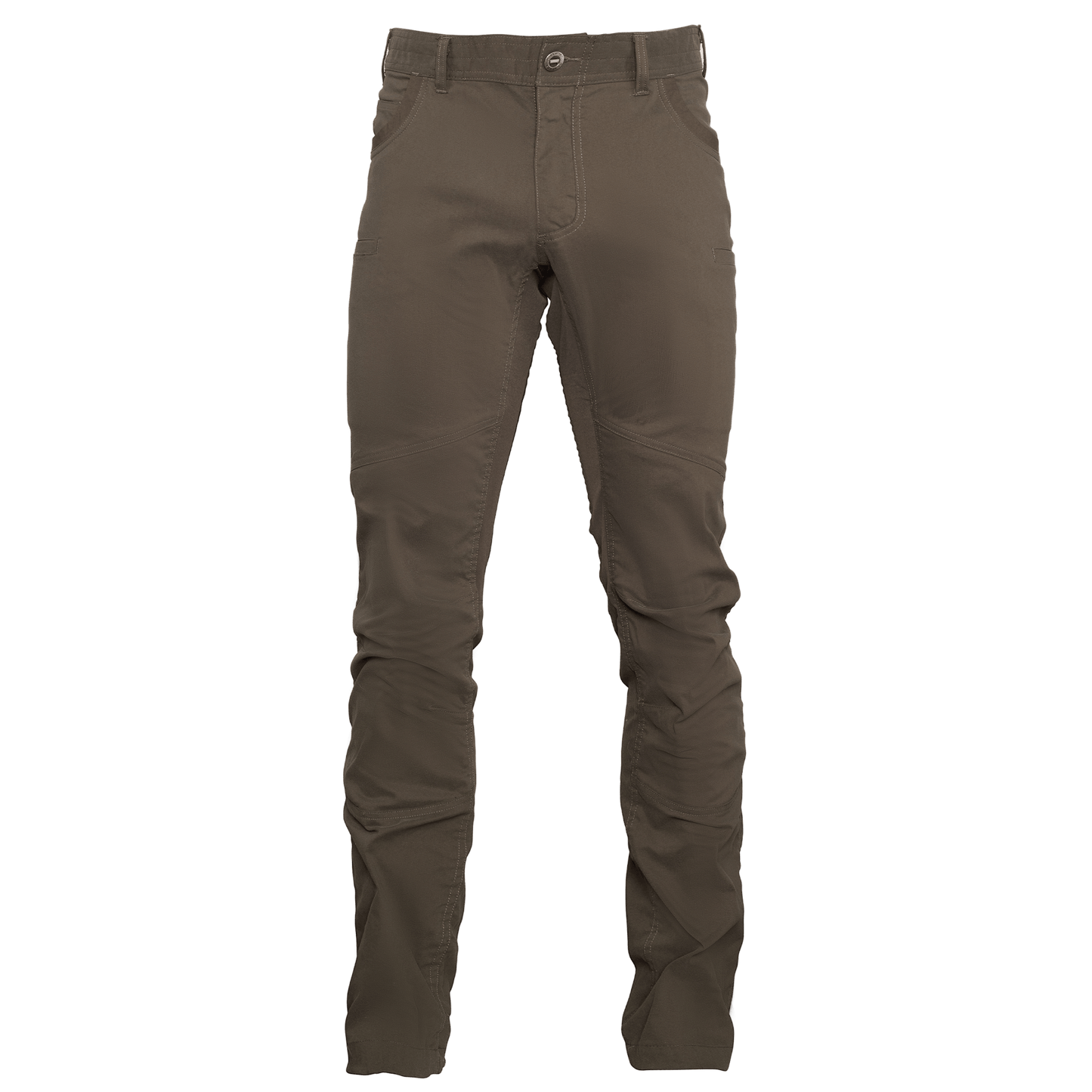 Bushcraft Pant