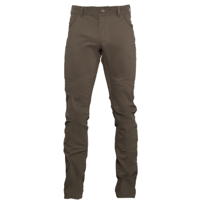 Bushcraft Pant