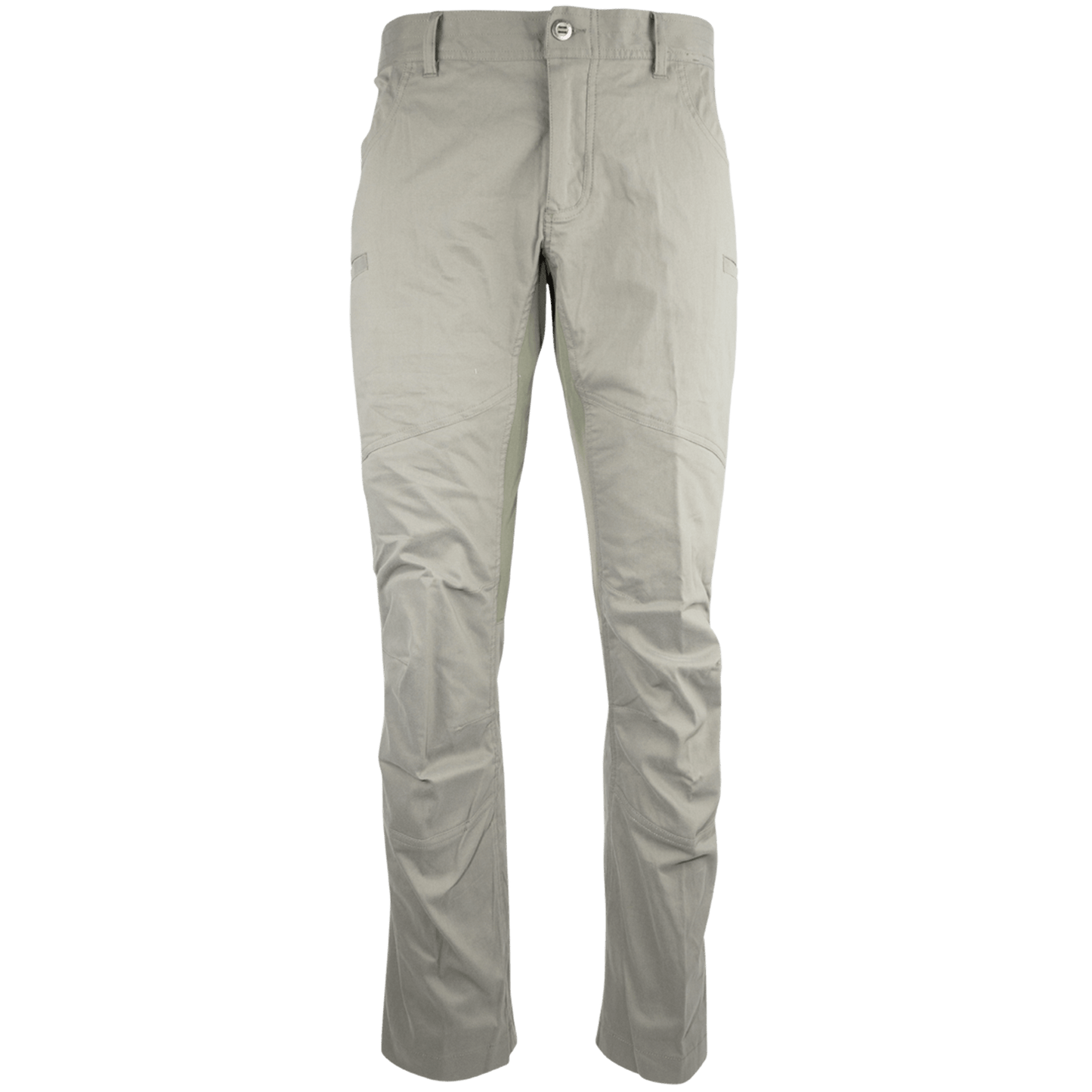 Bushcraft Pant