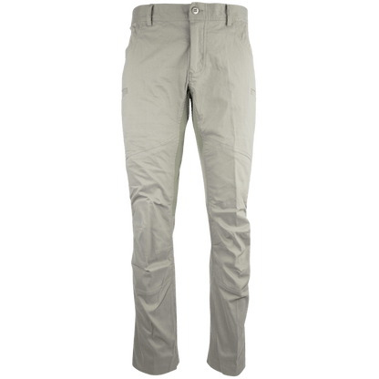 Bushcraft Pant