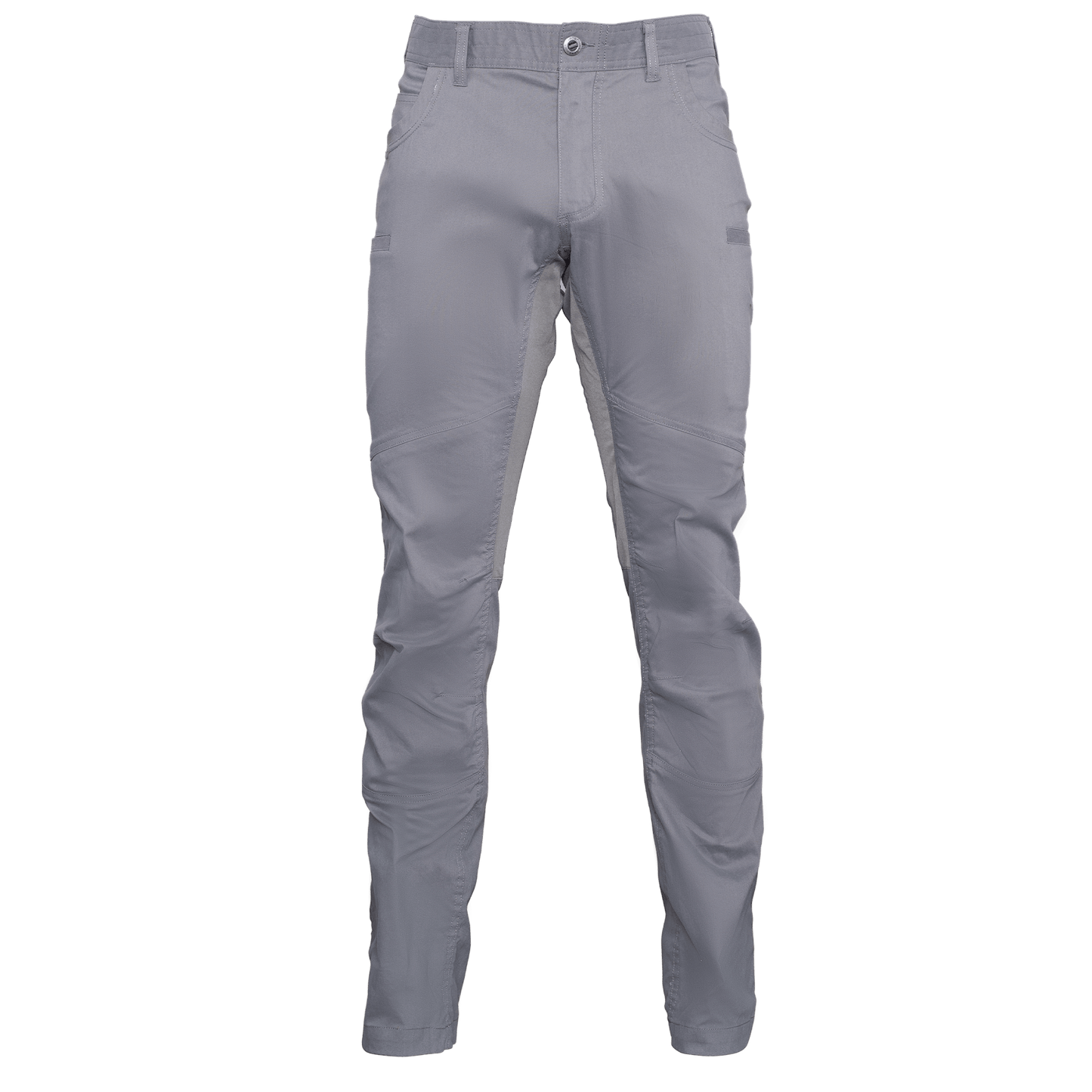 Bushcraft Pant