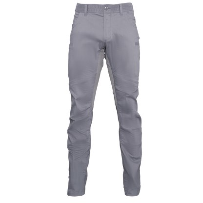 Bushcraft Pant