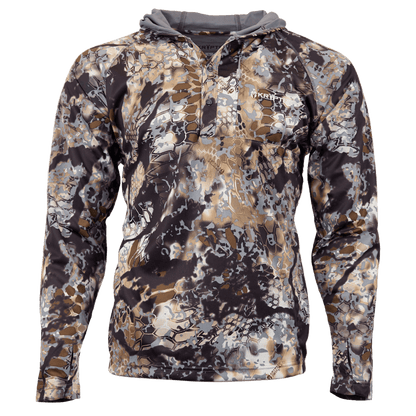 Sonora Hot Weather Hoodie