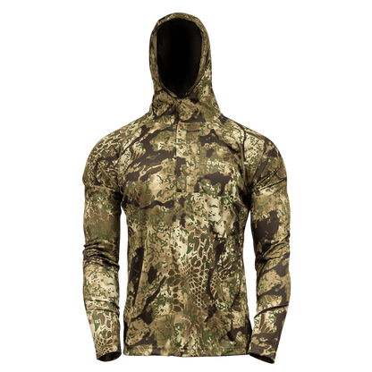 Sonora Hot Weather Hoodie