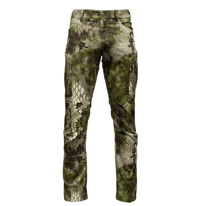 Sonora Pant